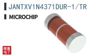 JANTXV1N4371DUR-1/TR