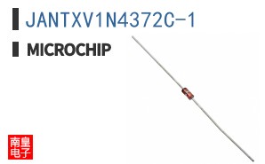 JANTXV1N4372C-1