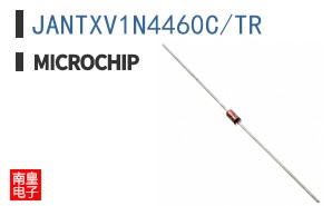 JANTXV1N4460C/TR