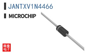 JANTXV1N4466