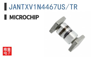 JANTXV1N4467US/TR