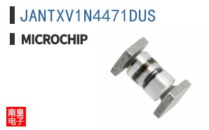 JANTXV1N4471DUS