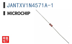 JANTXV1N4571A-1