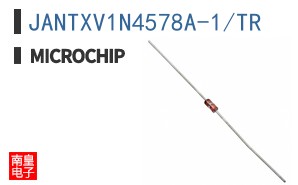 JANTXV1N4578A-1/TR