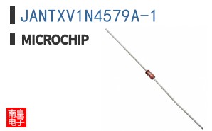 JANTXV1N4579A-1