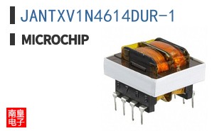 JANTXV1N4614DUR-1