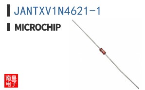 JANTXV1N4621-1