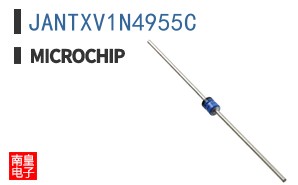 JANTXV1N4955C