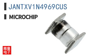 JANTXV1N4969CUS