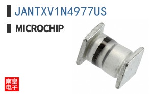 JANTXV1N4977US