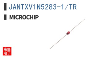 JANTXV1N5283-1/TR