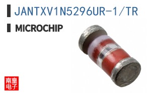 JANTXV1N5296UR-1/TR