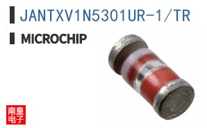 JANTXV1N5301UR-1/TR