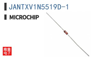 JANTXV1N5519D-1