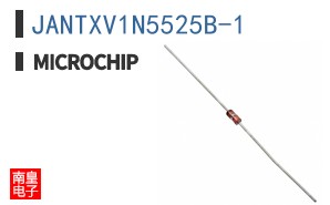 JANTXV1N5525B-1