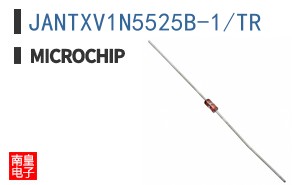 JANTXV1N5525B-1/TR