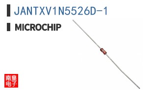 JANTXV1N5526D-1