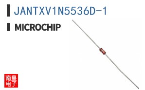 JANTXV1N5536D-1