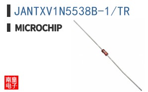 JANTXV1N5538B-1/TR