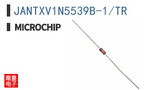JANTXV1N5539B-1/TR