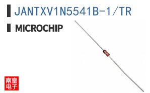 JANTXV1N5541B-1/TR