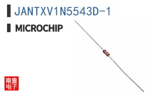 JANTXV1N5543D-1