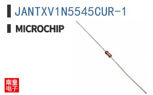 JANTXV1N5545CUR-1