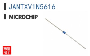 JANTXV1N5616