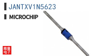 JANTXV1N5623