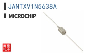 JANTXV1N5638A