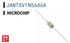 JANTXV1N5646A