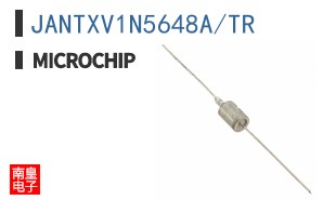 JANTXV1N5648A/TR