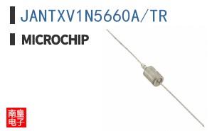 JANTXV1N5660A/TR