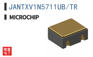 JANTXV1N5711UB/TR