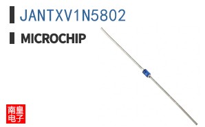JANTXV1N5802