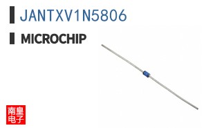 JANTXV1N5806