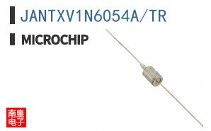 JANTXV1N6054A/TR