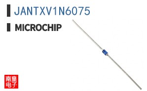 JANTXV1N6075