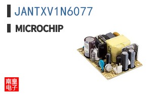 JANTXV1N6077