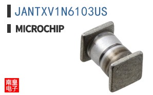 JANTXV1N6103US
