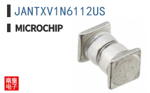 JANTXV1N6112US