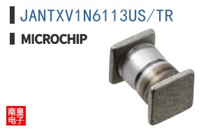JANTXV1N6113US/TR
