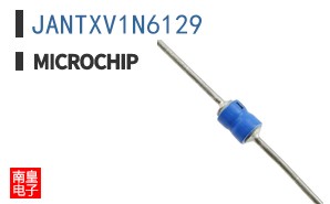 JANTXV1N6129