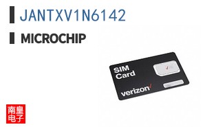JANTXV1N6142