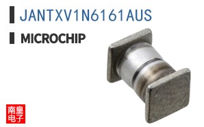 JANTXV1N6161AUS
