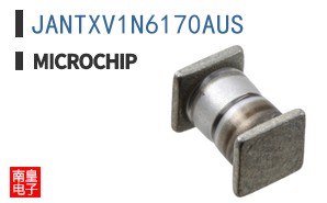 JANTXV1N6170AUS