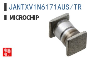JANTXV1N6171AUS/TR