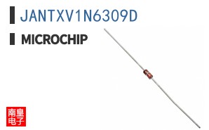 JANTXV1N6309D