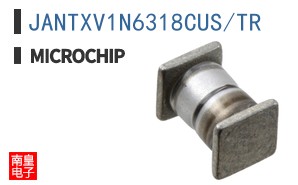 JANTXV1N6318CUS/TR