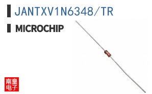 JANTXV1N6348/TR